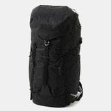 マウンテンハードウェア Scrambler 35 Backpack(スクランブラー 35 バックパック) OU7563 30～39L