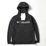 Columbia(コロンビア) COLUMBIA LODGE M FLEECE Hoodieコロンビアロッジ M フリースフーディー EE0261 スウェット･トレーナー･パーカー