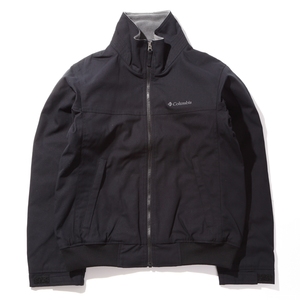 Columbia(RrA) }@rX^@X^h@lbN@WPbg@Y