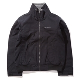 Columbia(コロンビア) ロマ ビスタ スタンド ネック ジャケット メンズ PM3754 ブルゾン(メンズ)