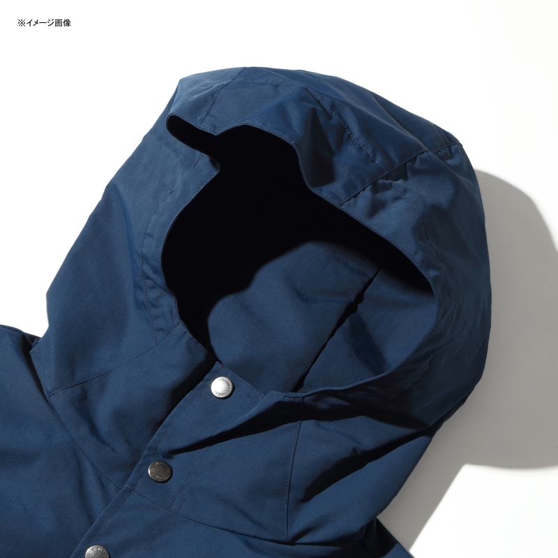 Columbia(コロンビア) SUNSET STRAIT JACKET(サンセット ストレイト ジャケット) Men’s PM3784