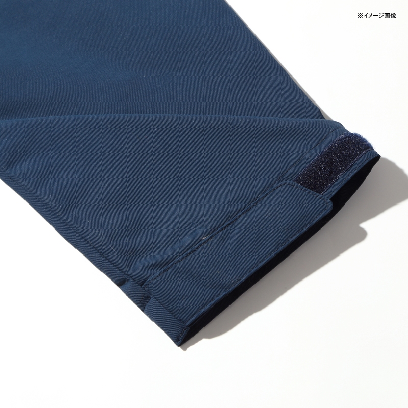 Columbia(コロンビア) SUNSET STRAIT JACKET(サンセット ストレイト ジャケット) Men’s PM3784