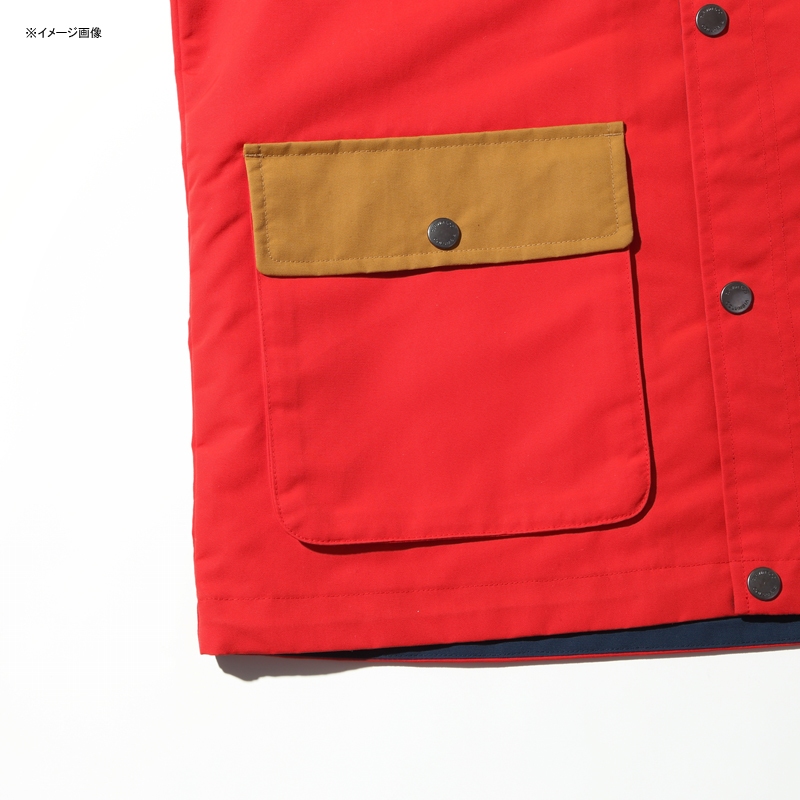 Columbia(コロンビア) SUNSET STRAIT JACKET(サンセット ストレイト ジャケット) Men’s PM3784