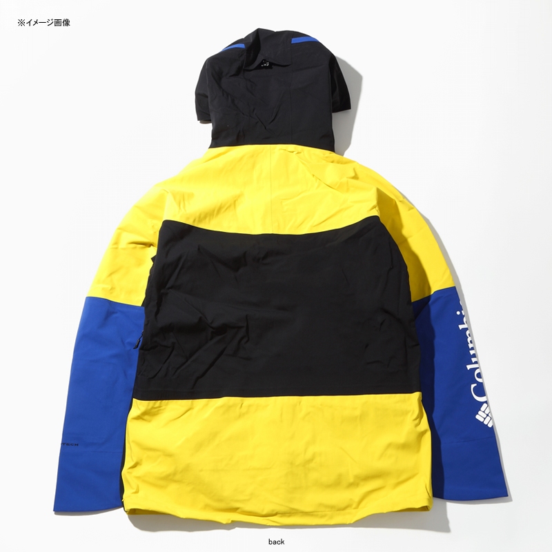 Columbia(コロンビア) GRASSY SANCTUARY JACKET(グラッシィー Columbia(コロンビア) GRASSY SANCTUARY JACKET(グラッシィー