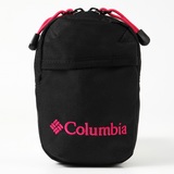 Columbia(コロンビア) PRICE STREAM POUCH(プライス ストリーム ポーチ) PU2201 ポーチ