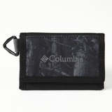 Columbia(コロンビア) NIOBE WALLET(ナイオベ ウォレット) PU2249 ウォレット･財布