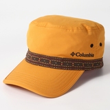 Columbia(コロンビア) WALNUT PEAK CAP(ウォルナット ピーク キャップ) PU5042 キャップ