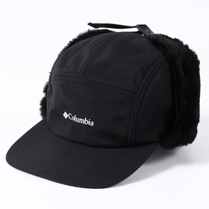 Columbia(RrA) intqc`m@lntms`hm@etq@ek`oiW[_@}Ee@t@[@tbvj