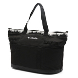Columbia(コロンビア) STUART CONE BIG TOTE II(スチュアート コーン ビッグ トート II) PU8005 トートバッグ