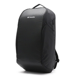 Columbia(コロンビア) BLACK MOHICAN LOOP BACK(ブラック モヒカン ループバック) PU8055 40～49L