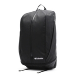 Columbia(コロンビア) BLACK MOHICAN LOOP BACK(ブラック モヒカン ループバック) PU8056 20～29L