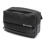 Columbia(コロンビア) BLACK MOHICAN LOOP HIP BAG(ブラック モヒカン ループ ヒップ バッグ) PU8057 ボディバッグ