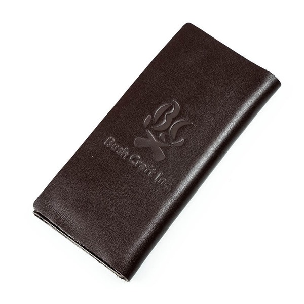 Bush Craft(ブッシュクラフト) フィールドストロップ 29199 シャープナー