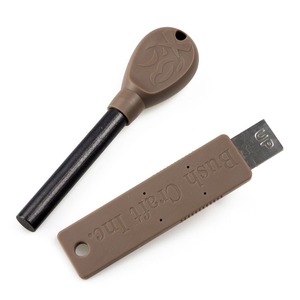 Bush CraftiubVNtgj ubVNtg@^}b`@v