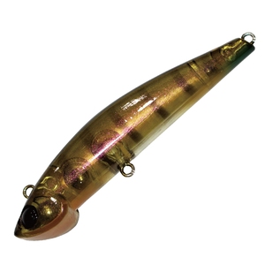 ジャクソン(Jackson) ボトムマジック 65mm KEB クルマエビ
