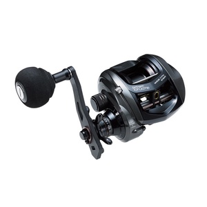 eCEH[N(tail@walk) ^CQ[Chusm@USq@Enh