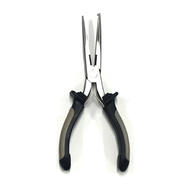 テイルウォーク(tail walk) スプリットリングプライヤー 13597 フィッシングプライヤー