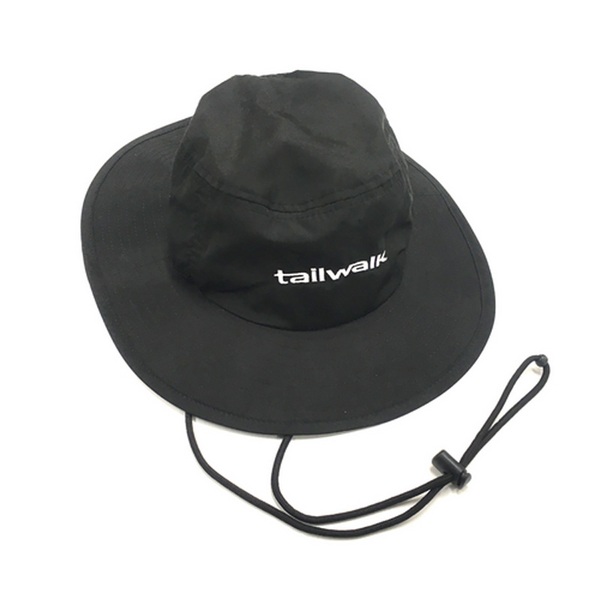 テイルウォーク(tail walk) アドベンチャーハット 13702 帽子&紫外線対策グッズ