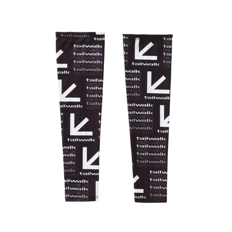 eCEH[N(tail walk) A[Jo[ EFA