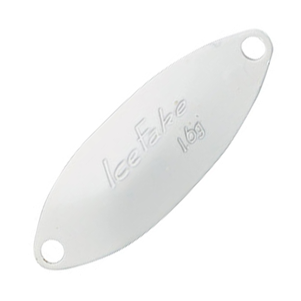 ヴァルケイン(ValkeIN) アイスフェイク   スプーン