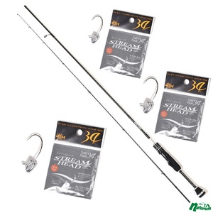 RSiT[eB[tH[j AhoXg@orq|UOJ[{Xg[wbh{[pbNRt