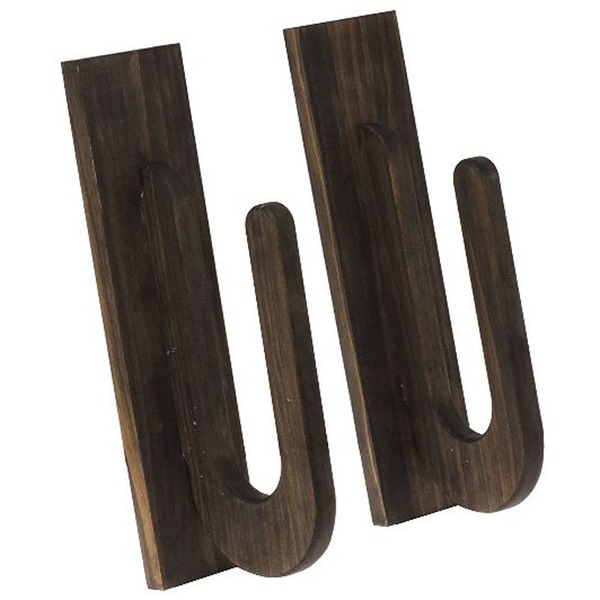 アクアリデオ(AquaRideo) EASY RACK for Board パラレル   その他便利小物