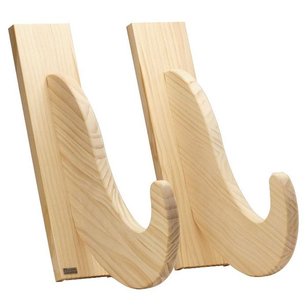 アクアリデオ(AquaRideo) EASY RACK for Board マルティプリー   その他便利小物