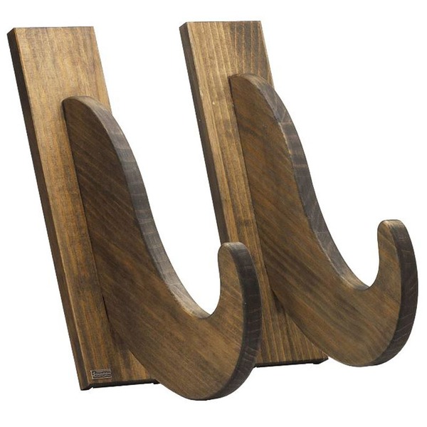 アクアリデオ(AquaRideo) EASY RACK for Board マルティプリー   その他便利小物