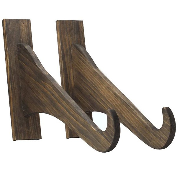 アクアリデオ(AquaRideo) EASY RACK for Board プット   その他便利小物