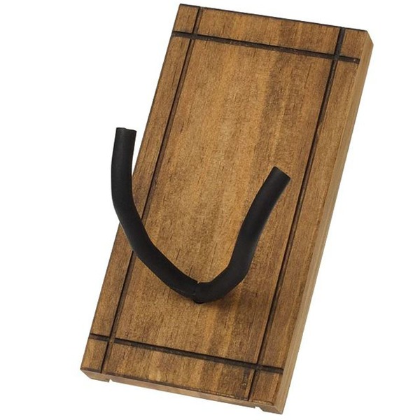 アクアリデオ(AquaRideo) EASY HOOK   その他便利小物