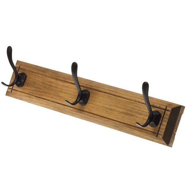 アクアリデオ(AquaRideo) EASY HOOK ワイドスタイル   その他便利小物