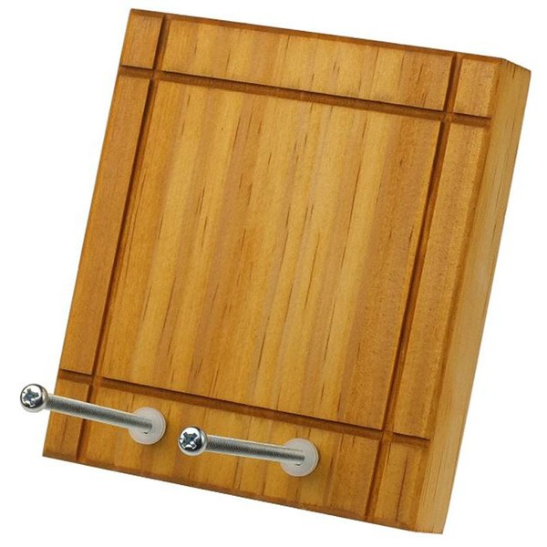 アクアリデオ(AquaRideo) BoardHanger for SK8   その他便利小物