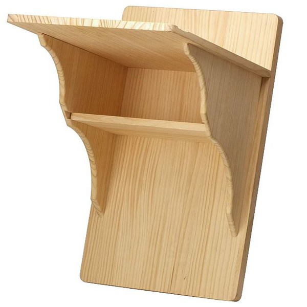 アクアリデオ(AquaRideo) EASY RACK for Bicycle   その他便利小物