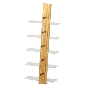 アクアリデオ（AquaRideo） EASY RACK for Glasess  