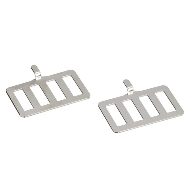 アクアリデオ(AquaRideo) フレームハンガー   その他便利小物