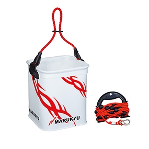 }L[(MARUKYU) p[݃oPc@PTsqhu