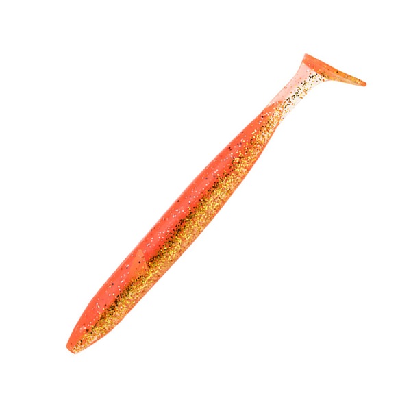 エコギア(ECOGEAR) パワーシャッド 16400 その他ソルト用ワーム