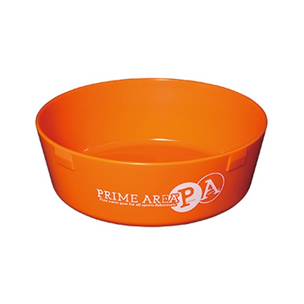 プライムエリア グルテンボウルPA-03 14553 へら用品