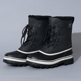 SOREL(ソレル) CARIBOU WP(カリブー ウォータープルーフ) NM1000 防寒ウィンターブーツ