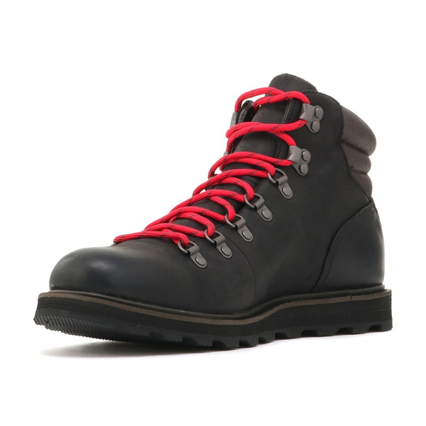 SOREL(ソレル) Madson Hiker Waterproof(マドソン ハイカー ウォーター