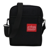 Manhattan Portage(マンハッタンポーテージ) City Light Bag 1403 【廃】ショルダーバッグ