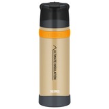サーモス(THERMOS) FFX-751 山専用ステンレスボトル 811700212 保冷･保温機能付きボトル