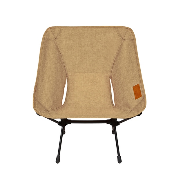 Helinox(ヘリノックス)  コンフォートチェア 19750001017001 折り畳みチェア