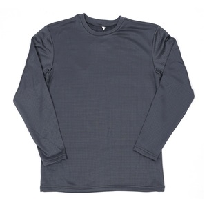 Jewel(WG) ubNNѕۉێVc