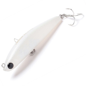 WN\(Jackson) AX[g@TTkk@o`[