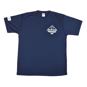 WN\(Jackson) i@sVc@cqx@rhkjxsntbg@sdd