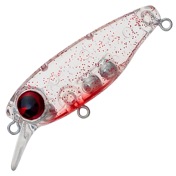 アムズデザイン(ima) K-太 38 サスペンド   ミノー