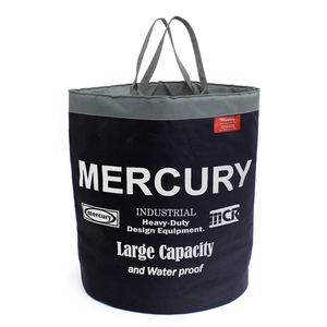 MERCURY(マーキュリー) キャパシティビッグ(ストーブ) バッグ ME046253