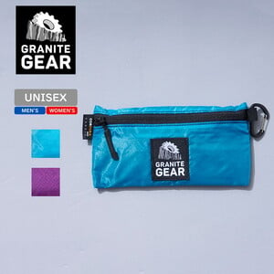 GRANITE GEAR(ʥȥ) ڣߡۣԣңɣ ף̣̣ţ ̡ʥȥ쥤å ̡ ϣΣ ӣɣڣ ʥޥ֡ 2210900070