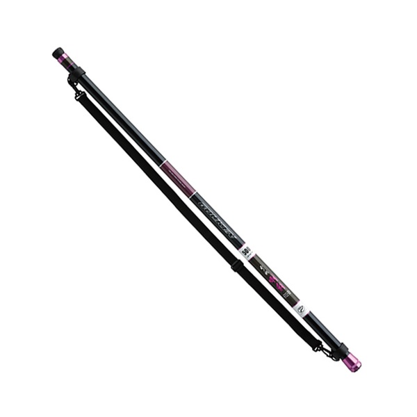 プロックス(PROX) 磯玉の柄剛剣 ITGK40 磯タモ&パーツ